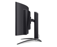 ACER Predator X39BMIIPHUZX UM.TXXEE.001 - 1285410 - zdjęcie 4